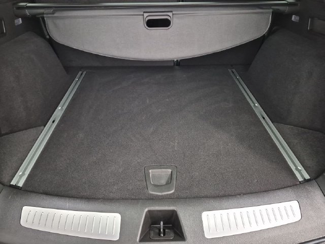 Used 2024 Cadillac XT5 Sportv AWD/4WD image 24