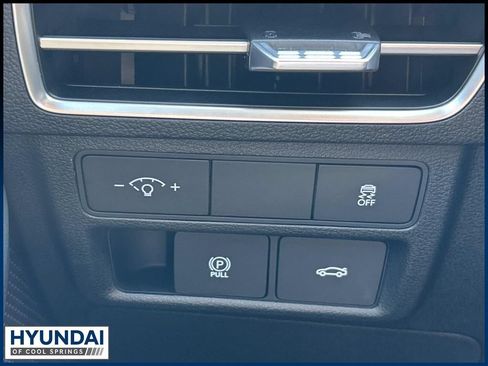 New 2026 Hyundai Sonata SEL FWD image 26