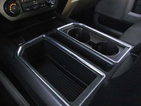 Used 2019 Ford F150 XL w/ Equipment Group 101A Mid image 35