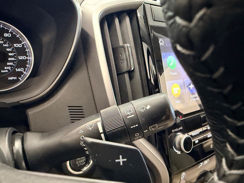 Used 2019 Subaru Ascent Premium AWD/4WD image 40