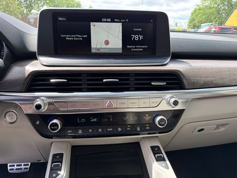 Certified 2021 Kia Telluride SX AWD/4WD image 20