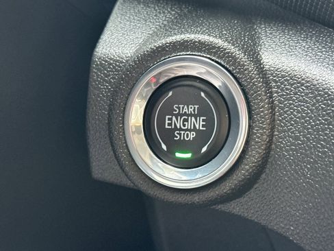 Used 2023 Chevrolet TrailBlazer LT w/ Convenience Package image 29