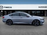 Used 2021 Honda Accord Sport Special Edition image 6
