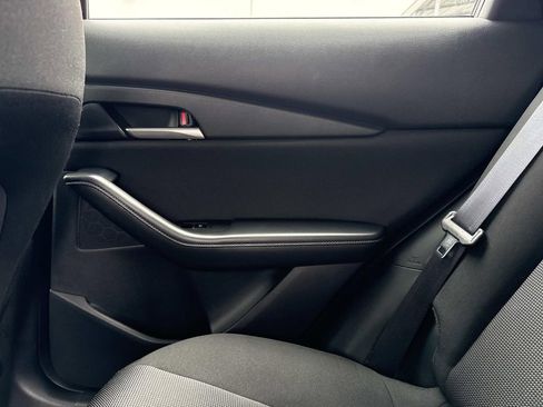 Certified 2024 MAZDA CX-30 AWD 2.5 S image 22