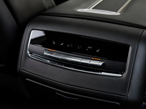 Used 2023 Cadillac Escalade V image 76