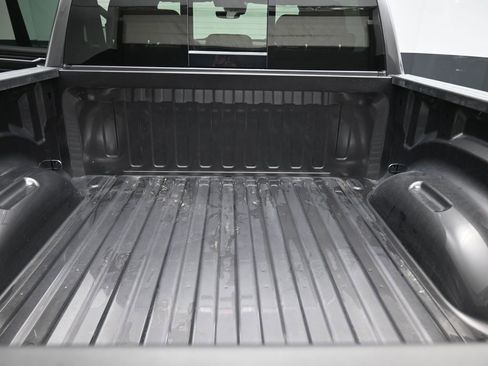 New 2026 RAM 1500 Big Horn image 10