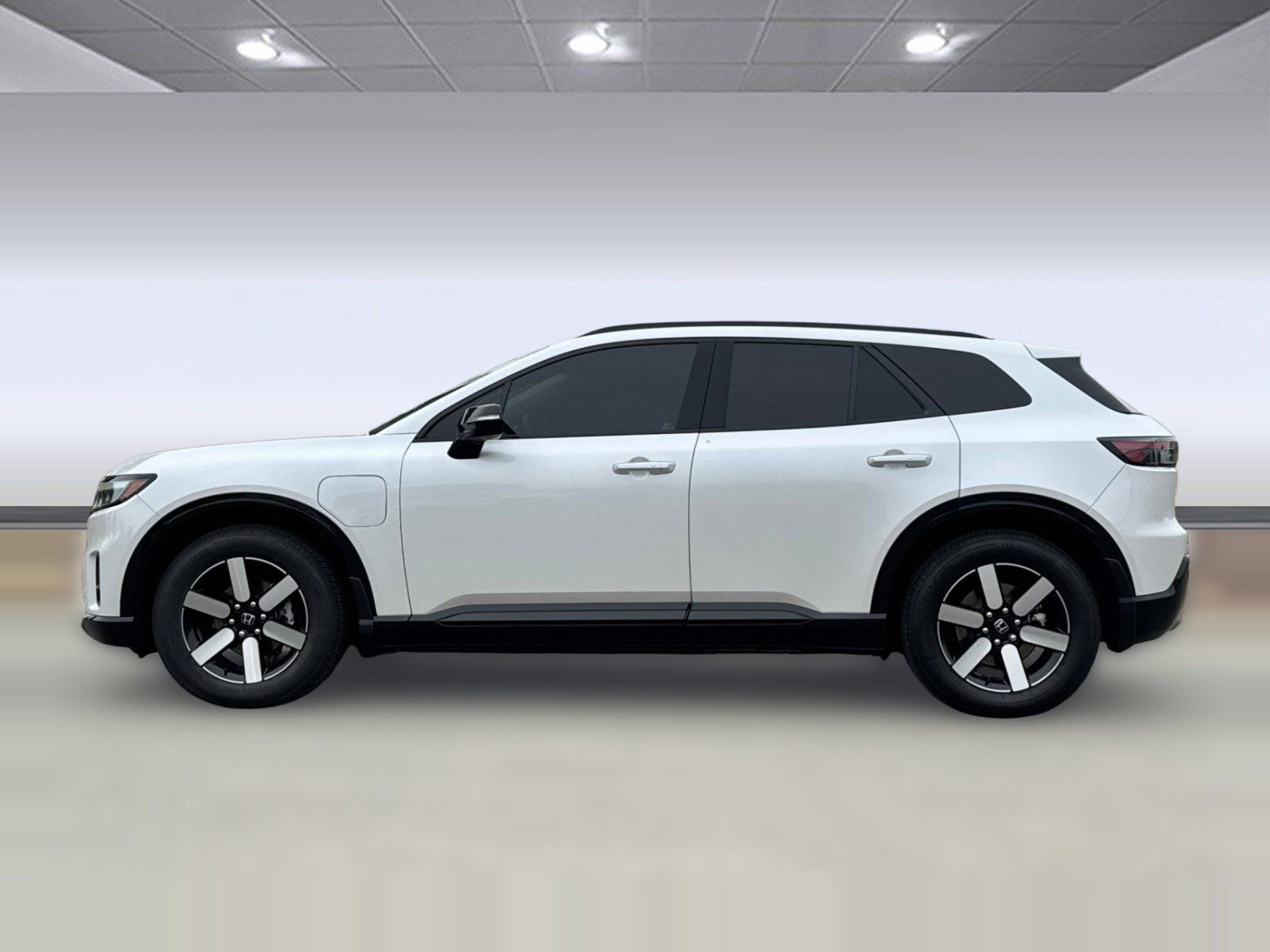 Used 2024 Honda Prologue Touring image 2
