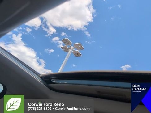 Used 2018 RAM 2500 Laramie w/ Convenience Group AWD/4WD image 20