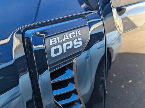 Used 2021 Ford F150 Lariat w/ Equipment Group 502A High image 5