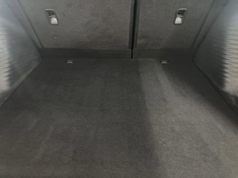 Used 2023 Honda HR-V Sport image 22