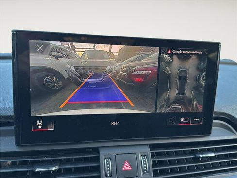 Used 2024 Audi Q5 2.0T Premium Plus image 20