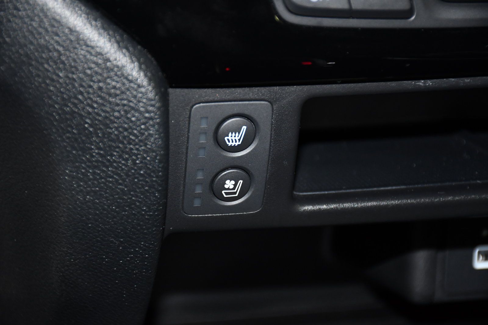 Used 2024 Honda Passport Black Edition image 30