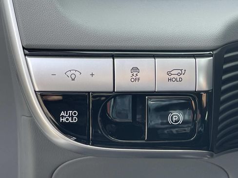 Used 2024 Hyundai Ioniq 5 SEL RWD image 24