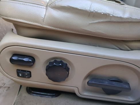 Used 2008 Ford F150 image 16