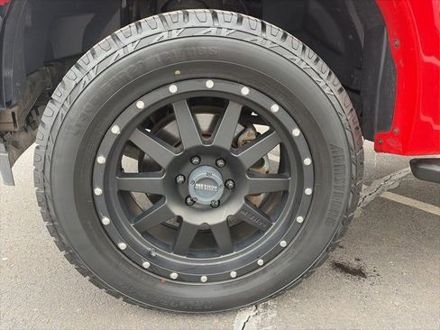 Used 2018 Ford F150 XLT w/ Equipment Group 302A Luxury image 12