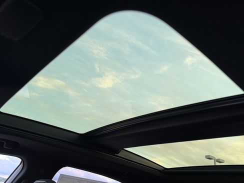 New 2026 Lexus NX 450h+ F Sport image 19