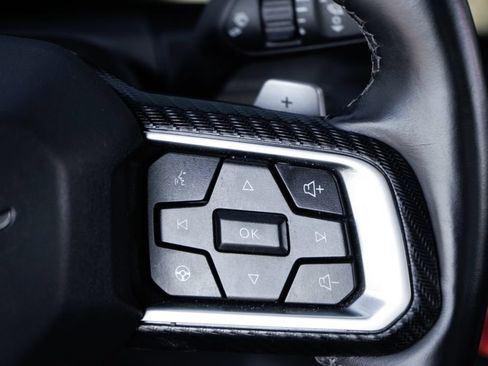 Used 2024 Ford Mustang GT Premium RWD image 26