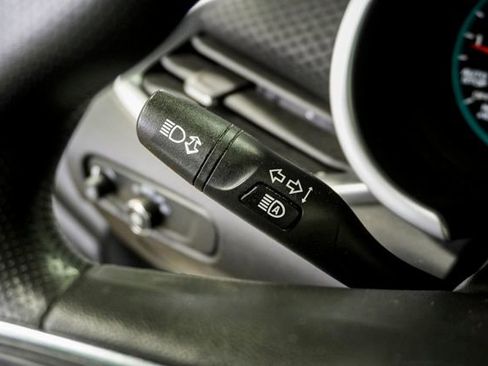 Used 2024 Chevrolet Malibu LS w/ Driver Confidence Package image 21