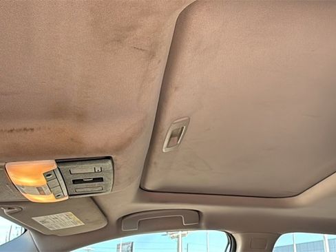 Used 2020 Nissan Altima 2.5 SL image 13