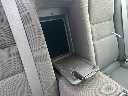 Used 2009 Honda Accord EX image 34