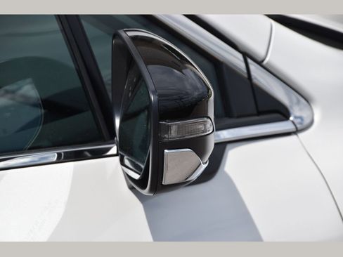 Used 2025 Subaru Outback Premium w/ Popular Package #1 image 31