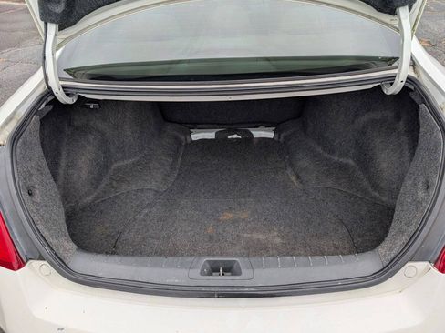 Used 2010 Honda Accord EX-L image 26
