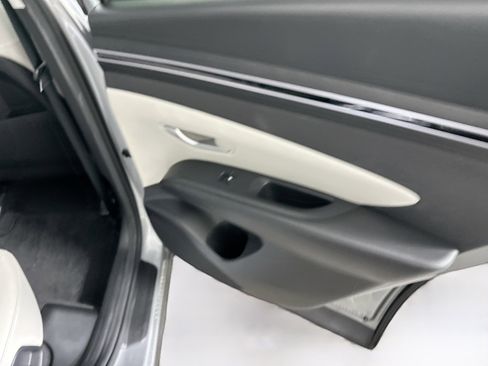 Used 2023 Hyundai Tucson SEL w/ Convenience Package image 28