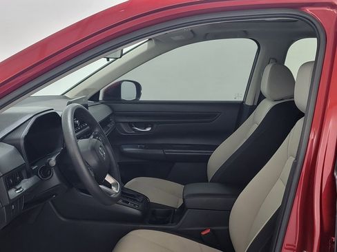 Used 2023 Honda CR-V EX image 13