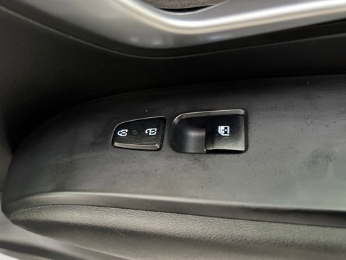 Used 2024 Hyundai Tucson SEL image 25