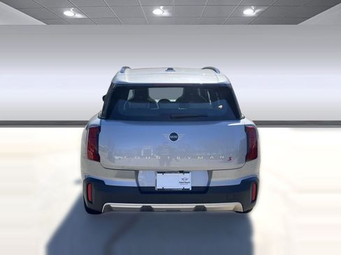 Used 2025 MINI Cooper Countryman S image 10