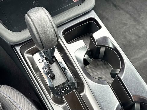 New 2026 Subaru Forester Premium AWD/4WD image 20