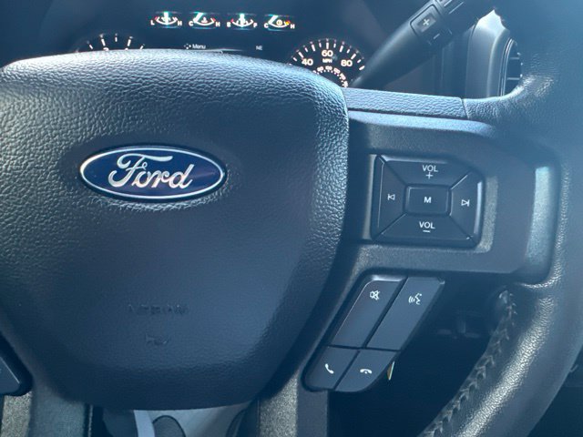 Used 2020 Ford F150 XLT w/ Equipment Group 302A Luxury AWD/4WD image 21