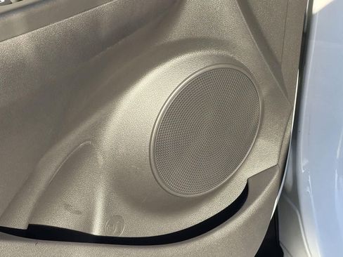 Used 2023 Hyundai Kona SEL image 23