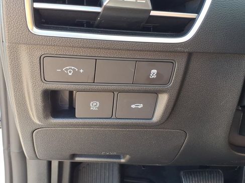 Used 2026 Hyundai Sonata SEL FWD image 18
