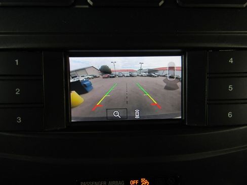 Used 2018 Ford Expedition Max XLT w/ Equipment Group 201A image 20