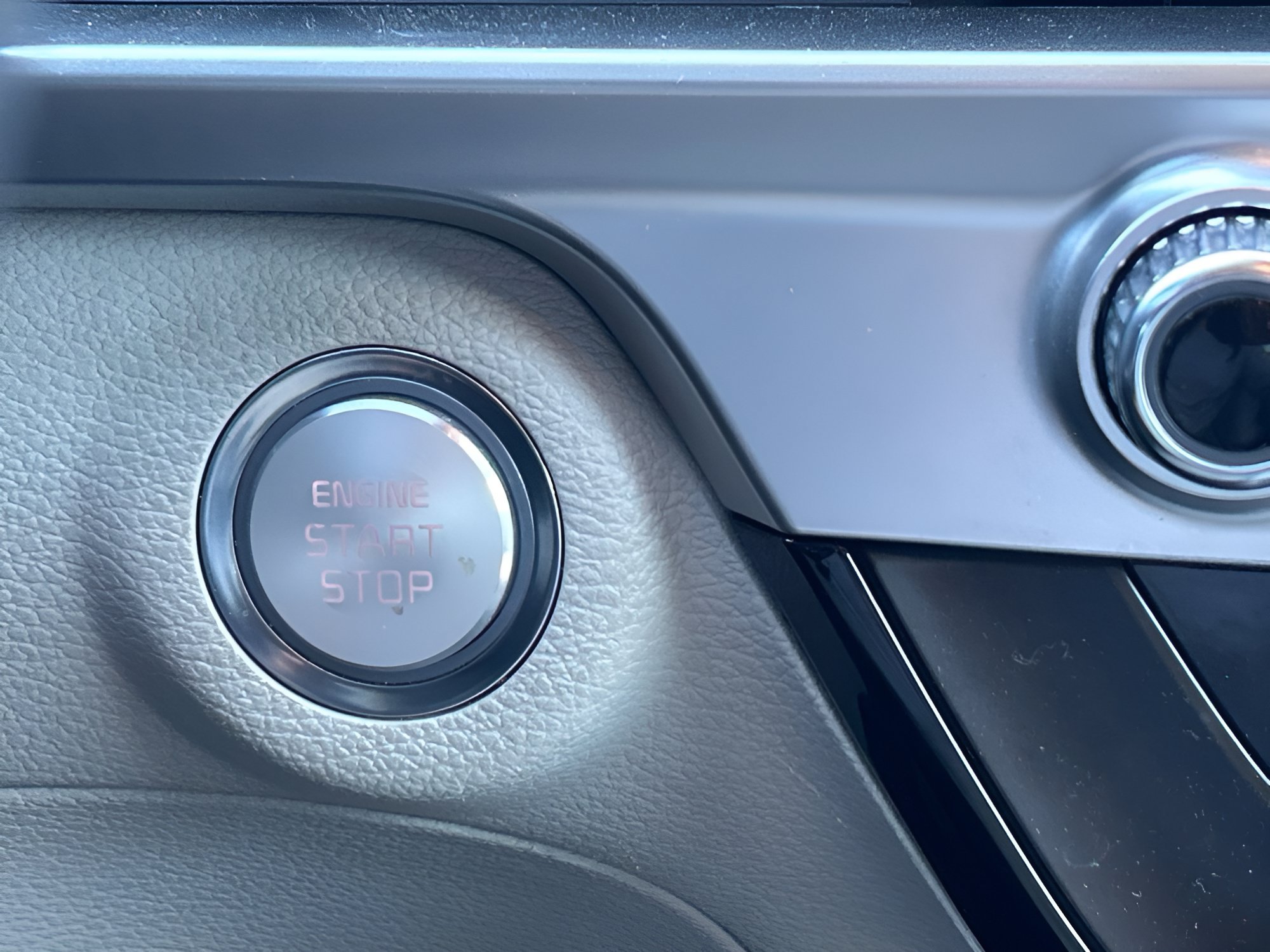 Used 2023 Kia Telluride S AWD/4WD image 27
