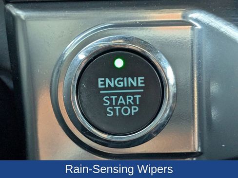 Certified 2023 Ford F150 Lariat w/ Equipment Group 502A High image 32