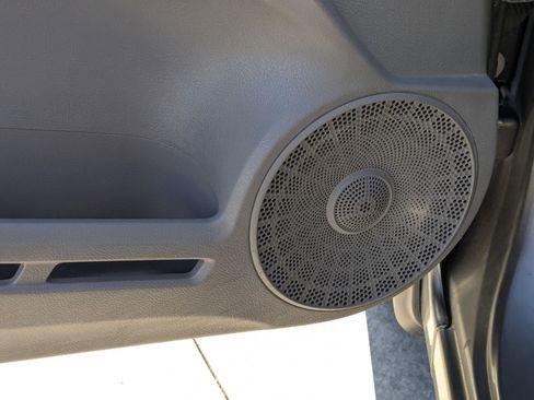 Used 2008 Honda Civic EX image 15