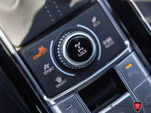 Used 2024 Kia Telluride SX X-Pro AWD/4WD image 8