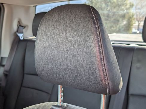 Used 2017 Honda Ridgeline RTL-T image 13