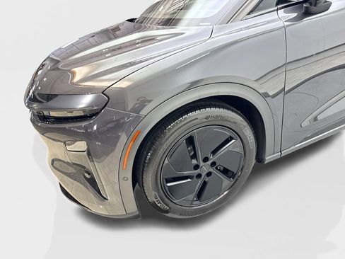 Used 2026 Lucid Gravity Touring AWD/4WD image 18