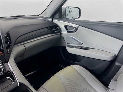 Used 2023 Acura RDX w/ Technology Package image 20