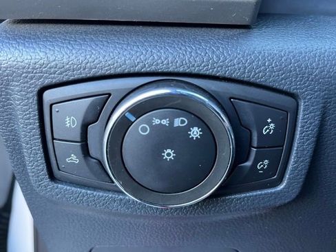 Used 2022 Ford F350 Lariat w/ Lariat Ultimate Package image 15