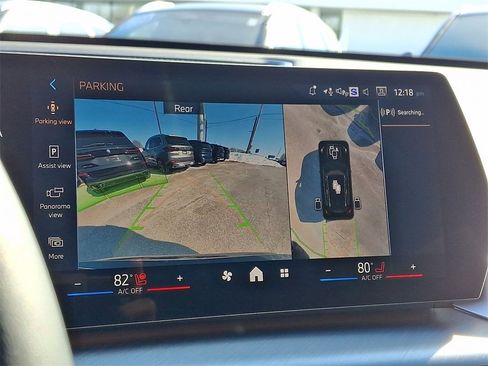 New 2026 BMW X1 xDrive28i w/ Technology Package image 4