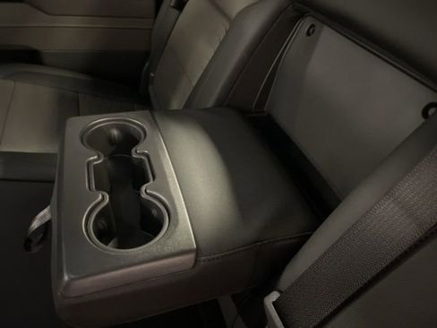 New 2026 Chevrolet Silverado 2500 ZR2 image 50