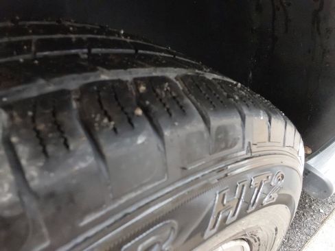 Used 2013 GMC Sierra 1500 SLE w/ Power Tech Package image 11