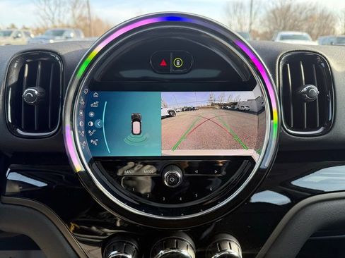 Used 2023 MINI Cooper Countryman S image 20