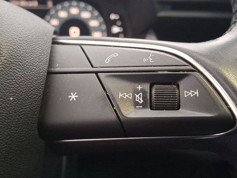 Certified 2023 Audi A3 2.0T Premium Plus w/ Premium Plus Package image 21