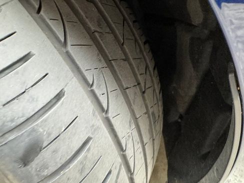 Used 2024 Audi A5 2.0T Premium Plus image 29