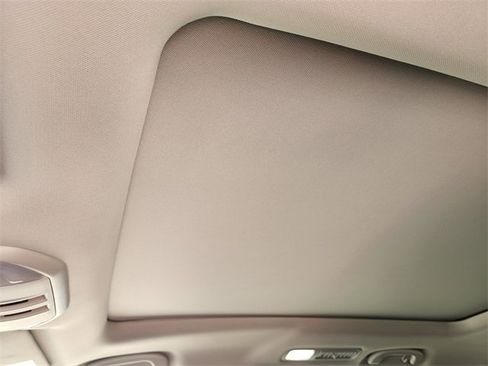 New 2025 Subaru Ascent Bronze Edition image 22